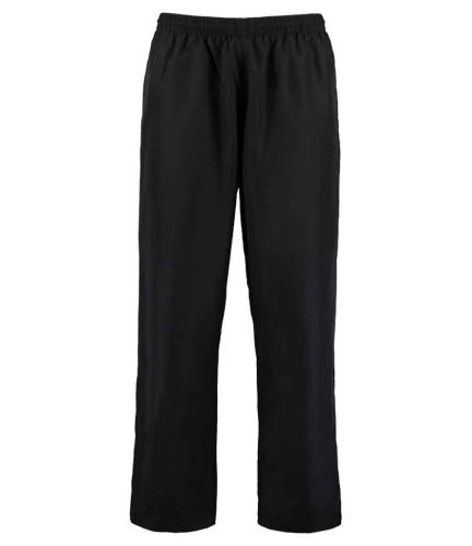 Gamegear® Cooltex® Track Pants
